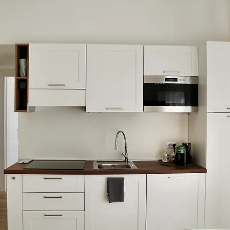 Le Mimose Terrace * 보르디게라