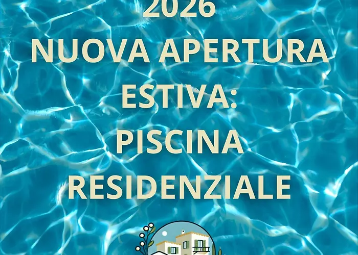 Le Mimose Terrace * Bordighera